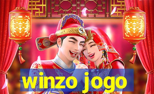 winzo jogo
